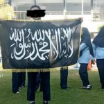 Begini Penjelasan SMKN 2 Sragen soal Bendera Identik HTI di Sekolah
