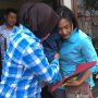 Perselingkuhan Istri Polisi
