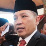 Enam Pengungsi Wamena asal Sampang Tiba di Pendopo Sampang
