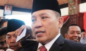 Ada 28 Warga Sampang Masih Tertahan di Wamena