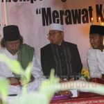 Ngaji Bersama Gus Muwafiq, Bupati Sumenep: Jadikan Perbedaan Sebagai Pemersatu NKRI