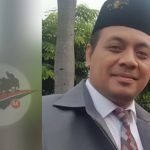 Menteri Agama Fachrul Razi; Sebenarnya Siapa?