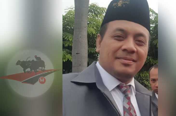 Menteri Agama Fachrul Razi; Sebenarnya Siapa?