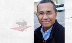 Dahlan Iskan Menulis Kecewawan Kecewawati Pasca Kabinet Jokowi-Ma’ruf