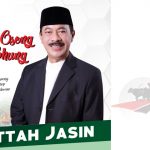 Kritik Kopi Rasa Fattah Jasin