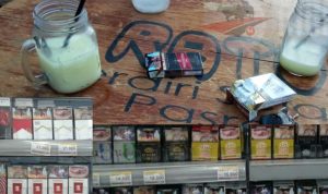 1 Januari 2020 Cukai Naik. Berikut Prediksi Harga Rokok di Eceran