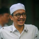 Pendukung Hasan Aminuddin; Sewa Gerbong KA Eksekutif Hadiri Pelantikan DPR RI