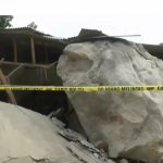 Soal ‘Hujan Batu’, Ini Kata Polres Purwakarta