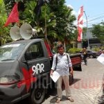 Lelang Jabatan 10 OPD di Bangkalan Diduga Palsu, RAR Bongkar Pelanggaran Pansel