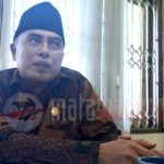 THL Minta Naik Gaji, Dewan Panggil BKPSDA Bangkalan