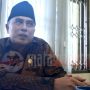 Nasib THL di Bangkalan