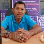 Soal Parkir Liar dan Jukir Nakal, Dishub Bangkalan Berencana Terapkan Parkir Berlangganan