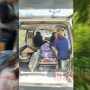 Pria Meninggal Saat Mencari Rumput