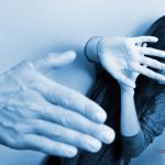 Dihalangi Bertemu Anak Kandung, Mantan Suami Dilaporkan KDRT