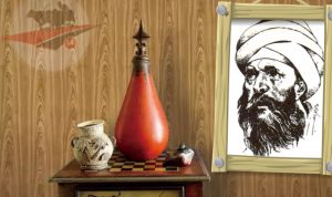 Ketika Imam Al-Ghazali Berguru ke Penjahit Sepatu