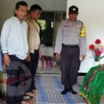 Dua Siswa SD Meninggal Saat Berenang di Objek Wisata Pantai Sembilan