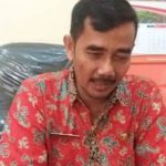Dengar Anak Buah Tersangkut OTT, Disperindag Kaget