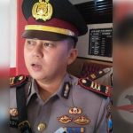 Operasi Zebra 2019 Dimulai, Catat Apa Yang Perlu Dilengkapi di Wilayah Bangkalan