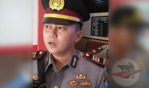 Operasi Zebra 2019 Dimulai, Catat Apa Yang Perlu Dilengkapi di Wilayah Bangkalan