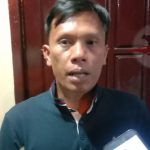 Sembilan Petugas Pasar Blega ‘Menginap’ di Polres. Hanya Rp 600 Ribu Hasil OTT