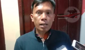 Sembilan Petugas Pasar Blega ‘Menginap’ di Polres. Hanya Rp 600 Ribu Hasil OTT