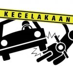 Kecelakaan di Karduluk, 1 Orang Meninggal Dunia