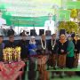 SMAN 1 Bluto Sumenep