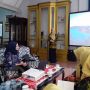TP PKK Sumenep