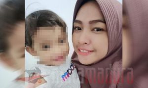 DPRD Bangkalan Minta Usut Tuntas Perselingkuhan ASN Berakibat Kasus Penelantaran Anak dan Istri