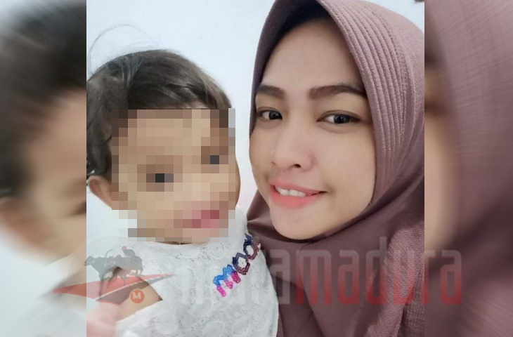 Kasus Penelantaran Anak dan Istri