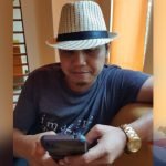 Meski Raih 5 Besar Calon KI, Fahrillah Pasrah Atas Keputusan Bupati