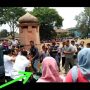 Penusukan Wiranto