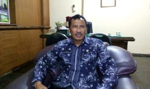 Panitia Pilkades Tidak Netral, Laporkan Supaya Dipecat