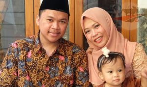 Cerita Ning Virzan Buat Video Kekasih Hati Hingga Juara I Tingkat Nasional