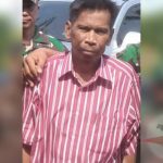 Inilah Kronologi Notaris Bangkalan Irwan Yudhianto Terjerat Sindikasi Sertifikat Tanah