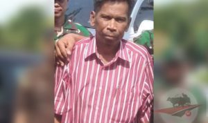 Inilah Kronologi Notaris Bangkalan Irwan Yudhianto Terjerat Sindikasi Sertifikat Tanah