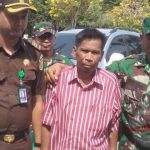 Kesaksian eks Wartawan Radar Surabaya; Kasus Notaris Irwan Yudhianto