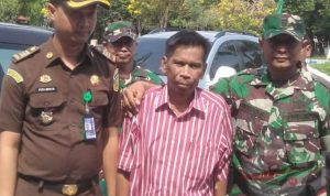 Kesaksian eks Wartawan Radar Surabaya; Kasus Notaris Irwan Yudhianto