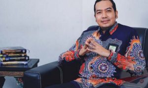 Yang Baru dari BPRS Bhakti Sumekar
