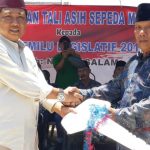 Ada Apa Dengan Oyock