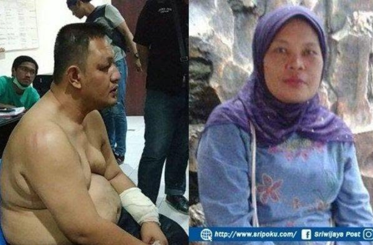 Gegara Utang, ASN Kementerian PU Ditemukan Tewas Dicor Semen