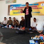 Bawang Merah Varietas Manjung Dilirik Desa Bangsereh Batumarmar