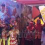 Pameran Pembangunan dan Sumenep Expo 2019