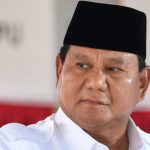 Prabowo Diprediksi Jadi Menteri di Kabinet Jokowi-Makruf Amin