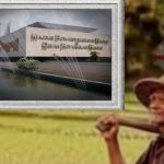 Inilah Profil 8 Anggota DPR RI dari Dapil Madura