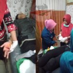 Putra Kades di Sampang Jadi Korban Begal di Lumajang