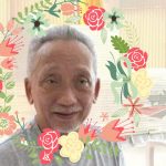 40 Hari Ra Fuad Mangkat