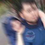 Kisah Pilu Bidan Cantik Yang Dikalungi Celurit Hingga Ditinggal Selingkuh