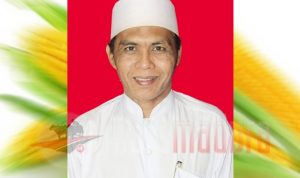Inilah Inovasi Program Suninto di Periode Kedua