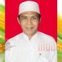Pilkades Serentak Sumenep 2019
